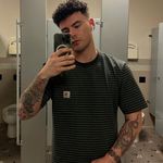 Derick Moreira - @deeeerick - Instagram