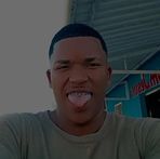 Derick Moreira - Facebook