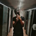 Derick Moreira - @derick_msm - Instagram
