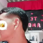 Derick Moreira - @derick_m07 - Instagram