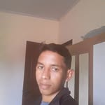 Derick Moreira - @moreiracamara39 - Instagram