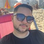 Derick Moreira - @_derick.moreira_ - Instagram