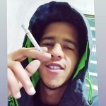 Derick Moreira - @derick_moreira19 - Instagram