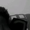Derick Moreira - @rick.rjr - TikTok