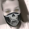 DERICK MOREIRA - @derickmoreira74 - TikTok
