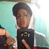 Derick Moreira - @derickmoreira22 - TikTok
