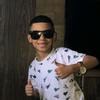 Derick Moreira - @derickmoreira1 - TikTok