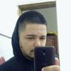 Derick Moreira - @derick_moreira - TikTok