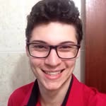 Derick Moreira - @moreira.derick - Instagram