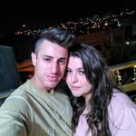 Dérick Moreira - @derick_moreira - Instagram