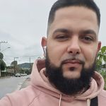 Derick Moreira - @derick_moreira23 - Instagram