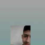 Derick Moreira - @derickmoreira3 - Instagram