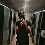 Derick Moreira - Facebook
