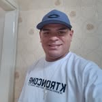 Derick moreira - @derickmoreira27 - Instagram