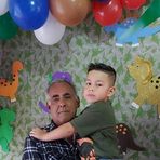 Derick Moreira - Facebook