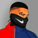 Derick Moreira - @moreira_zl_ - Instagram