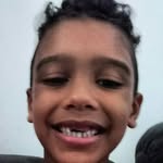 Derick Moreira Almeida Santos - @derickmoreiraalmeida - Instagram
