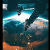 Derick moreira - @derick12314 - TikTok