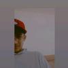 Derick Moreira - @derick.moreira93 - TikTok