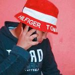 Derick Tiago Moreira - @moreiradericktiago - Instagram