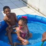 derick willians moreira - @moreiraderickwillians - Instagram