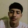 @DerickMoreira - @derickmoreira458 - TikTok