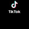 DerickMoreira - @derickmoreira2 - TikTok