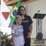 Derik Moreira - @derick_anthoy_moreira - Instagram