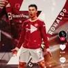 Dereck Moreno - @dereckmoreno795 - TikTok