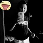 derick - @derick_moreno - Instagram