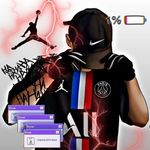 derick - @derick_moreno_ - Instagram