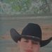 Derick Fernando Moreno - Facebook