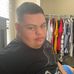 Derick Moreno - Facebook