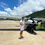 Derick Moreno - @dericksmoreno - Instagram