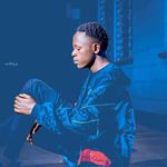 _8town_ - @derickmoreno4 - Instagram
