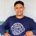 Derick Moreno - Facebook