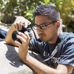 Derick Moreno - @derickdesign - Instagram