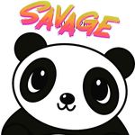 derick moreno - @derick_21savage1 - Instagram