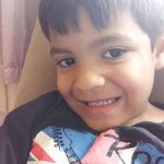 Derick Moreno - @derick.moreno.921 - Instagram