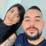 Derick Moreno - @derick.moreno.355 - Instagram