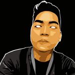 Derick Moreno - @derick.moreno.7 - Instagram