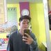 Derick Moreno - Facebook