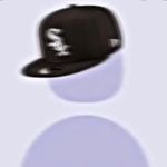 Derick Moreno - @the_real_rick2155 - Instagram