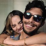 derick moreno - @spider_devil - Instagram
