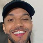Derick Moreno - @derickmoreno6 - Instagram