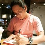 Derick Moreno - @deriiick123 - Instagram