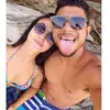 Derick Moreno - @derickmoreno77 - TikTok