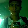 Derick Moreno - @derickmoreno6 - TikTok