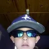 Derick Moreno - @derickmoreno18 - TikTok