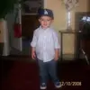Derick Moreno - @derick_moreno32 - TikTok